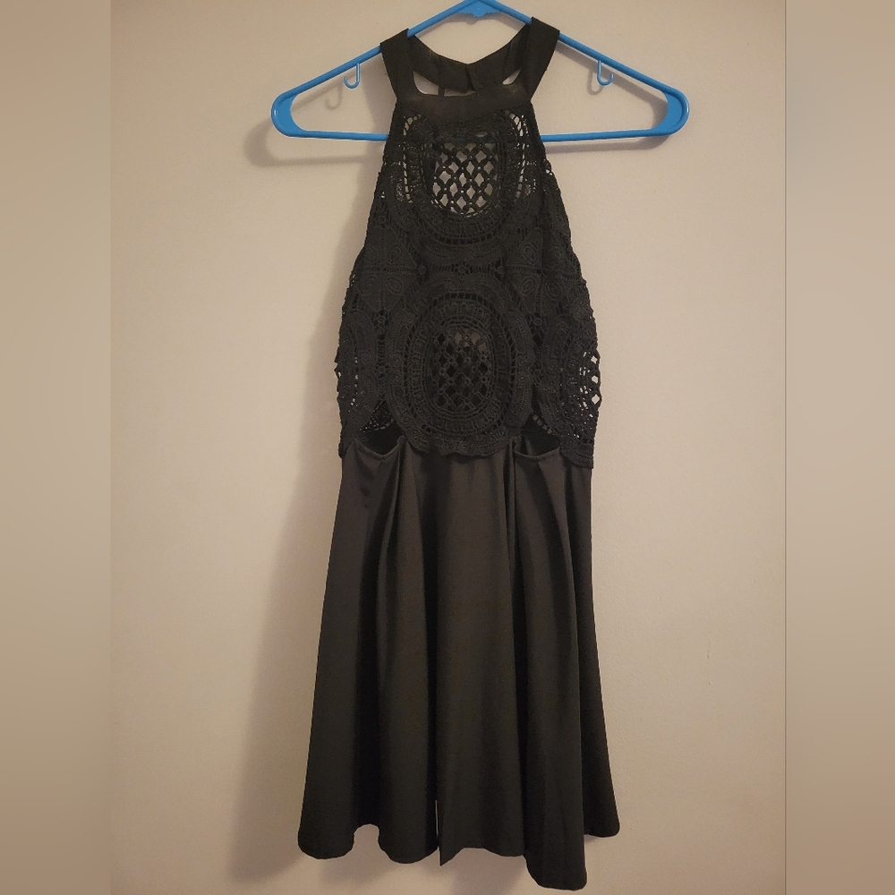 Dress 👗